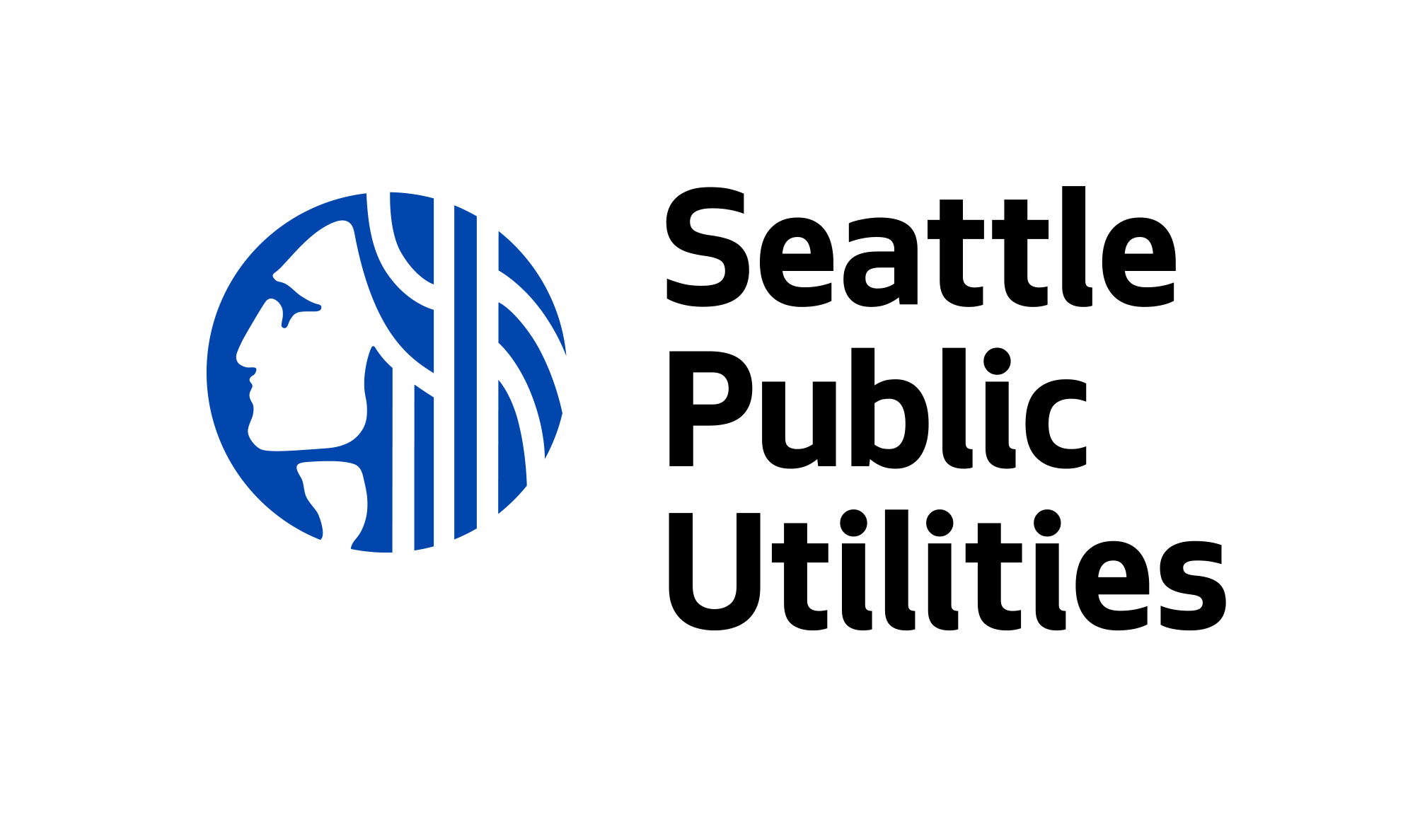 Seattle Public Utilities